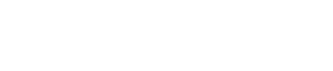 Prism Psychology – Josh Tehan